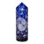 Jiri Jelinek Art Glass "Ariel" Vase For Sale