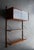 Mid-Century Modern Mid-Century Danish Wall Unit by Poul Cadovius for Cado, 1960s For Sale - Image 3 of 7