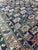 Caucasian Shirvan Kouba Rug, 1890s For Sale - Image 17 of 18