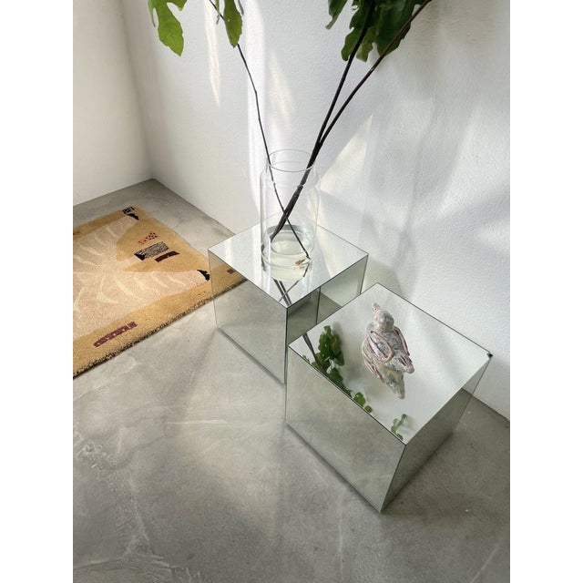 Ceramic Hand-Crafted Ceramic Duck Sculpture, 1950s For Sale - Image 7 of 18