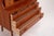 Danish Teak Bookcase by Johannes Sorth for Nexø, 1960s For Sale - Image 9 of 13