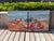 Contemporary Absent Presence I Contemporary Painting For Sale - Image 3 of 3