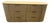 Rh Byron 6-Drawer Dresser — 72” Light Oak | Solid American White Oak | Artisan Crafted For Sale