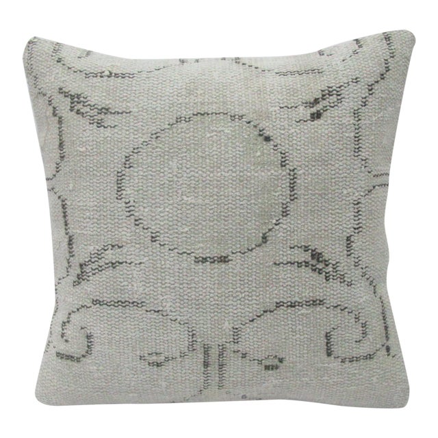 Modern Pillow Cover For Sale