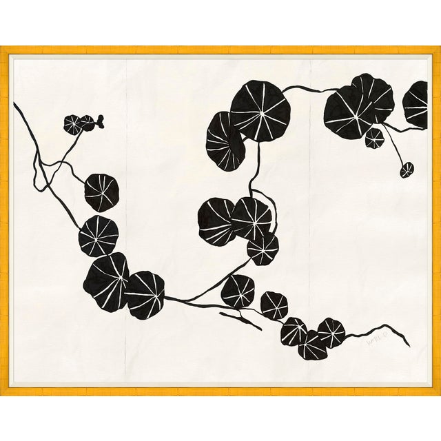 Susan Hable is a renowned artist and designer based in Athens, Georgia, known for her bold and colorful works. Co-founder...