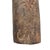 Early 20th Century Bembe Wood Shield For Sale - Image 4 of 7