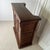 Vintage Bar in Oak, 1960s For Sale - Image 10 of 18
