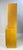Wood Mid-Century Modern Heywood-Wakefield Wheat "Encore" Solid Birch China Cabinet & Hutch – Model M593 (1952) For Sale - Image 7 of 18
