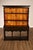 Stephen Von Hohen Country Style Pine Stepback Hutch For Sale - Image 14 of 18