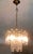 Venini Vintage Chandelier from Venini, 1960s For Sale - Image 4 of 9
