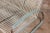 Walter Lamb for Brown Jordan Bronze Patio Three Seater Sofa For Sale - Image 10 of 13