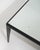 Black Coffee Table by Gio Ponti, 1940s For Sale - Image 8 of 11