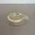 Murano Bubble and Glass Shell Bowl Ashtray from Barovier and Toso, Italy, 1970s For Sale - Image 4 of 18