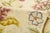 Antique Hooked Floral Polychromatic Wool Rug by Rug & Kilim, 1920-1929 For Sale In New York - Image 6 of 9