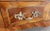 Louis XIV Tomb Chest of Drawers in Regional Wood Marquetry For Sale - Image 10 of 18