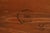 Thomasville Vintage Mystique Asian Inspired Credenza Sideboard For Sale - Image 13 of 18