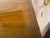 20th Century Drexel Painted Tall Chest For Sale - Image 10 of 10