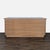 Wood 2000-2009 Derapage Design Origami Sideboard For Sale - Image 7 of 13