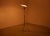 Pastoe Tenderly Floor Lamp by Shigeru Uchida for Pastoe, 1985 For Sale - Image 4 of 12