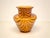 Phoenician Murano Glass Vase from Manifattura Di Murano, 1980s For Sale - Image 10 of 10