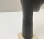Figurative Sculpture, 1960s, Wood For Sale - Image 4 of 5