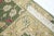 Sumak Runner 2'6'' X 10' For Sale - Image 9 of 9