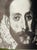 Spanish Two Vintage Art Books on El Greco For Sale - Image 3 of 11
