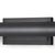 Traditional Regina Andrew Devon Steel Picture Light, Large, Oil Rubbed Bronze For Sale - Image 3 of 6