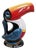 Ceramic Guinness Toucan Beer Money Money Box in the style of John Gilroy For Sale