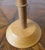 Arts and Crafts Hat Stands in Golden Oak, 1920s, Set of 2 For Sale - Image 6 of 6