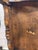 Pair of Louis XV Side Tables, Burl Walnut, Hand-Carved, Circa 1920s For Sale - Image 18 of 18