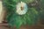 M. Ittesor, Still Life, 20th Century, Oil on Canvas, Framed For Sale - Image 14 of 18