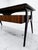 Mid-Century Modern Italian Executive Desk by Vittorio Dassi, 1956 For Sale - Image 6 of 18
