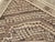 Galerie Shabab Collection Early 20th Century Persian Afshar Rug For Sale In New York - Image 6 of 8