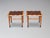 Arguably one of the most iconic lines of furniture of its era, Lane's Acclaim series' appeal is unparalleled by any other....