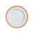 Traditional Early 20th Century Set of Haviland & Co. China, Schleiger 278a - 14 Pieces For Sale - Image 3 of 11