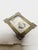 Rococo Bronze Frame, France, 1890s For Sale - Image 11 of 16