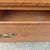 Mid-20th Century Signed Heywood Wakefield Maple 6-Drawer Dresser For Sale - Image 14 of 16