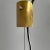 Mid-Century Modern Italian Opaline Glass Pendant Lamp from Stilnovo, 1960s For Sale - Image 9 of 15