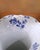 Early 20th Century Pair of Early 20th Century Dutch Delft Faience Vases With Sailboats & Windmills For Sale - Image 5 of 11