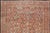 Large Scale Antique Persian Hamedan Rug With Colorful Tribal Design 11'7 X 14'4 For Sale In Atlanta - Image 6 of 16