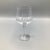 Swedish Orrefors Rhapsody Claret Wine Glasses-Set of 6 For Sale - Image 9 of 13