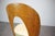Chair by Antonín Šuman for Tatra Nábytok, Former Czechoslovakia, 1960 For Sale - Image 6 of 9