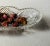 Gilded Age Masterpiece: C1880 American Brilliant Cut Crystal Serving Dish For Sale - Image 15 of 18