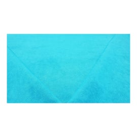 Example of New & Custom Knoll