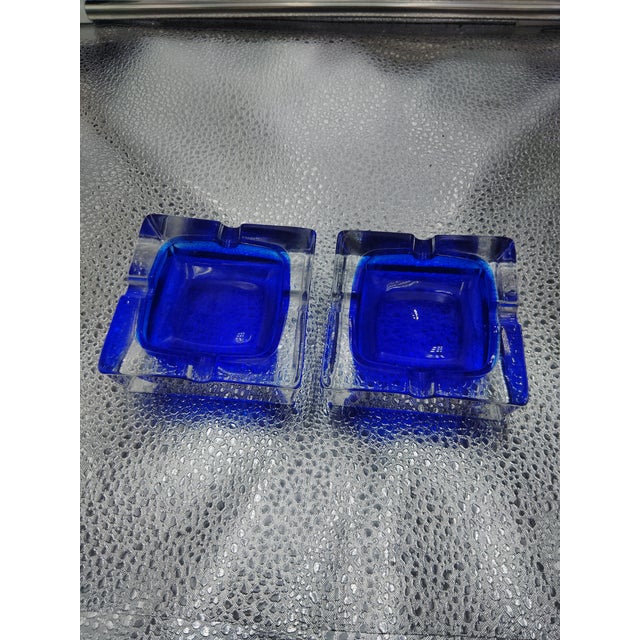 J. G. Durand Ashtray For Sale In Houston - Image 6 of 10