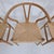 CH24 Wishbone Chairs by Carl Hansen & Son, Denmark, Set of 5 For Sale - Image 12 of 16