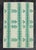 Ivory Turkish Kilim Oriental Handmade Flatweave 2'11" x 4'5" #18159 For Sale - Image 8 of 8