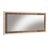 Beige Poesia 5-Piece Italian High Gloss Queen Bedroom Set With Led Bed For Sale - Image 8 of 9