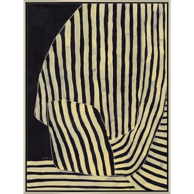 Susan Hable is a renowned artist and designer based in Athens, Georgia, known for her bold and colorful works. Co-founder...